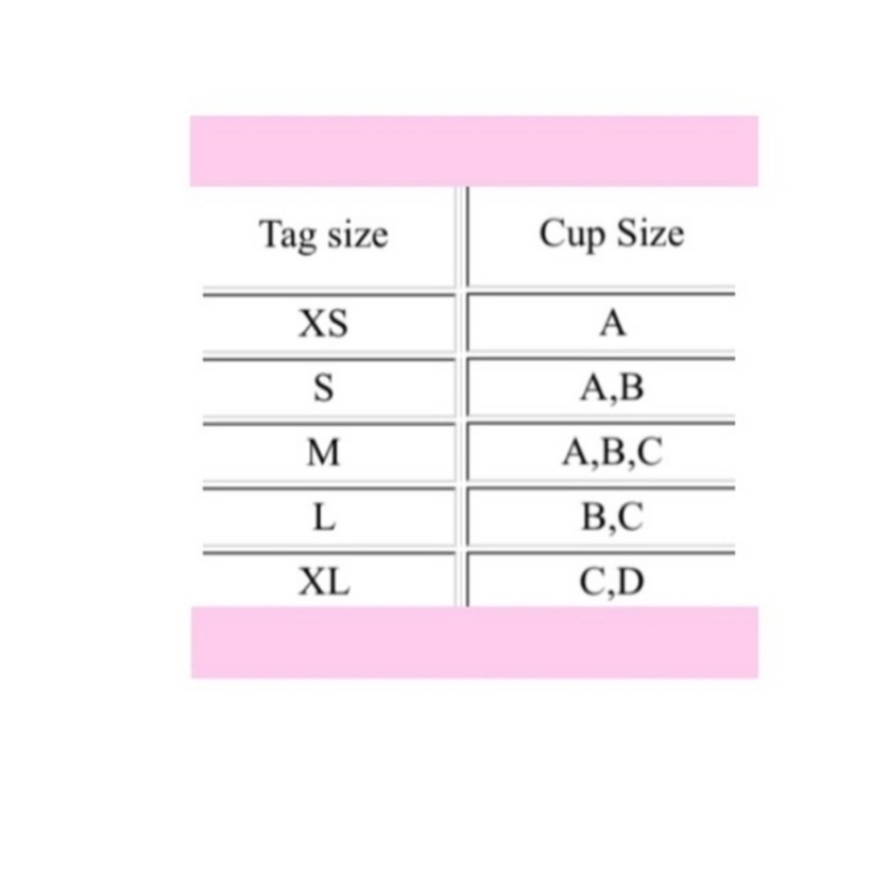 High Neck Brazilian Bikini•Small - Picture 6 of 15